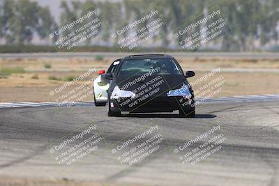 media/Sep-20-2025-Extreme Speed (Sat) [[1fcc23683c]]/Orange (Mid Intermediate)/Session 2 (Sunrise)/